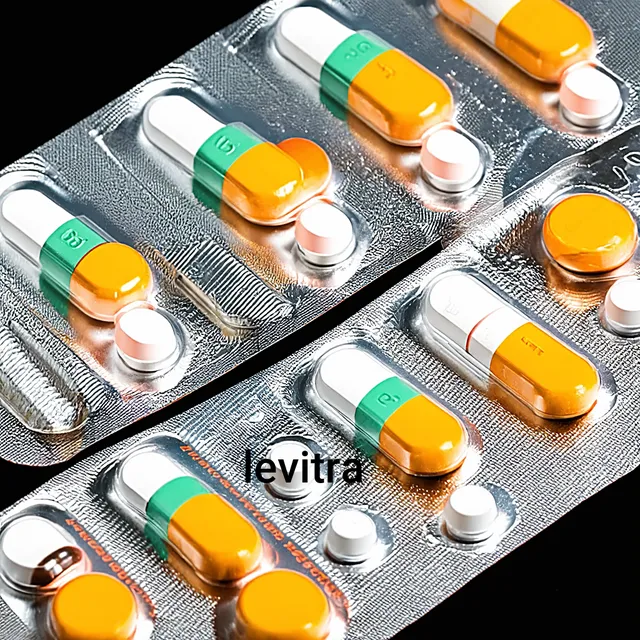 Levitra bayer 5mg prezzo